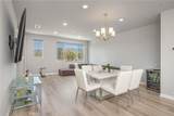 1414 Sea Lane - Photo 2