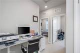 1414 Sea Lane - Photo 20