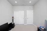 1414 Sea Lane - Photo 22