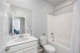 1414 Sea Lane - Photo 23