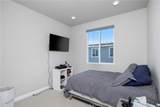 1414 Sea Lane - Photo 24