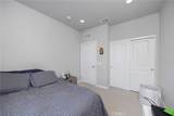 1414 Sea Lane - Photo 25
