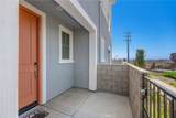 1414 Sea Lane - Photo 26