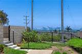 1414 Sea Lane - Photo 27