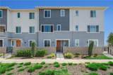 1414 Sea Lane - Photo 30