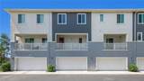 1414 Sea Lane - Photo 33
