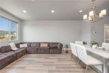 1414 Sea Lane - Photo 4