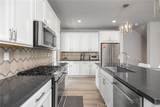 1414 Sea Lane - Photo 5