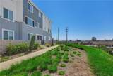 1414 Sea Lane - Photo 7