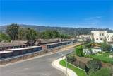 1414 Sea Lane - Photo 8