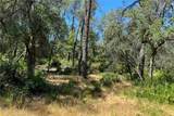 9200 Silver King Road - Photo 17