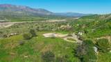 18500 Mountain Road - Photo 1