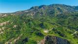 18500 Mountain Road - Photo 10