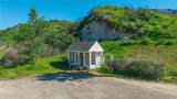 18500 Mountain Road - Photo 11