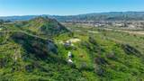 18500 Mountain Road - Photo 12