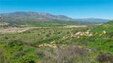 18500 Mountain Road - Photo 13
