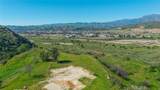 18500 Mountain Road - Photo 14