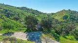 18500 Mountain Road - Photo 15