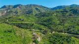 18500 Mountain Road - Photo 16