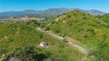 18500 Mountain Road - Photo 17