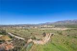18500 Mountain Road - Photo 18