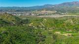 18500 Mountain Road - Photo 19