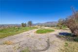 18500 Mountain Road - Photo 2