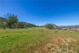 18500 Mountain Road - Photo 20