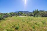 18500 Mountain Road - Photo 21