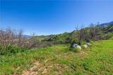 18500 Mountain Road - Photo 22