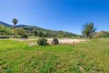 18500 Mountain Road - Photo 23
