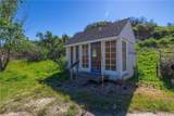 18500 Mountain Road - Photo 24