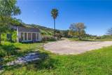 18500 Mountain Road - Photo 25