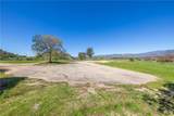 18500 Mountain Road - Photo 26