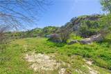 18500 Mountain Road - Photo 27