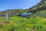 18500 Mountain Road - Photo 28