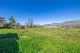 18500 Mountain Road - Photo 29