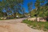 18500 Mountain Road - Photo 3