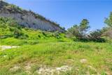 18500 Mountain Road - Photo 30