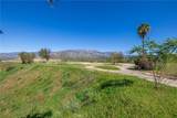 18500 Mountain Road - Photo 31