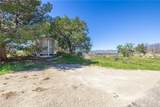 18500 Mountain Road - Photo 32