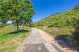 18500 Mountain Road - Photo 33