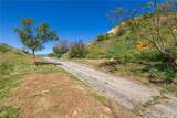 18500 Mountain Road - Photo 34