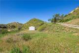 18500 Mountain Road - Photo 35
