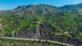 18500 Mountain Road - Photo 4