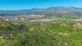 18500 Mountain Road - Photo 7