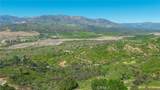 18500 Mountain Road - Photo 8