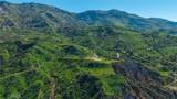 18500 Mountain Road - Photo 9