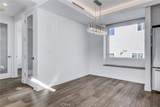 2302 Perkins Lane - Photo 11