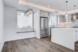 2302 Perkins Lane - Photo 12